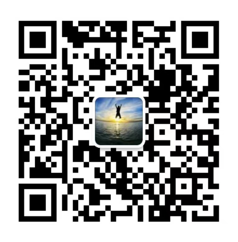 大峪镇720全景技术的定义及其与360全景的区别，以及在手绘地图中的应用