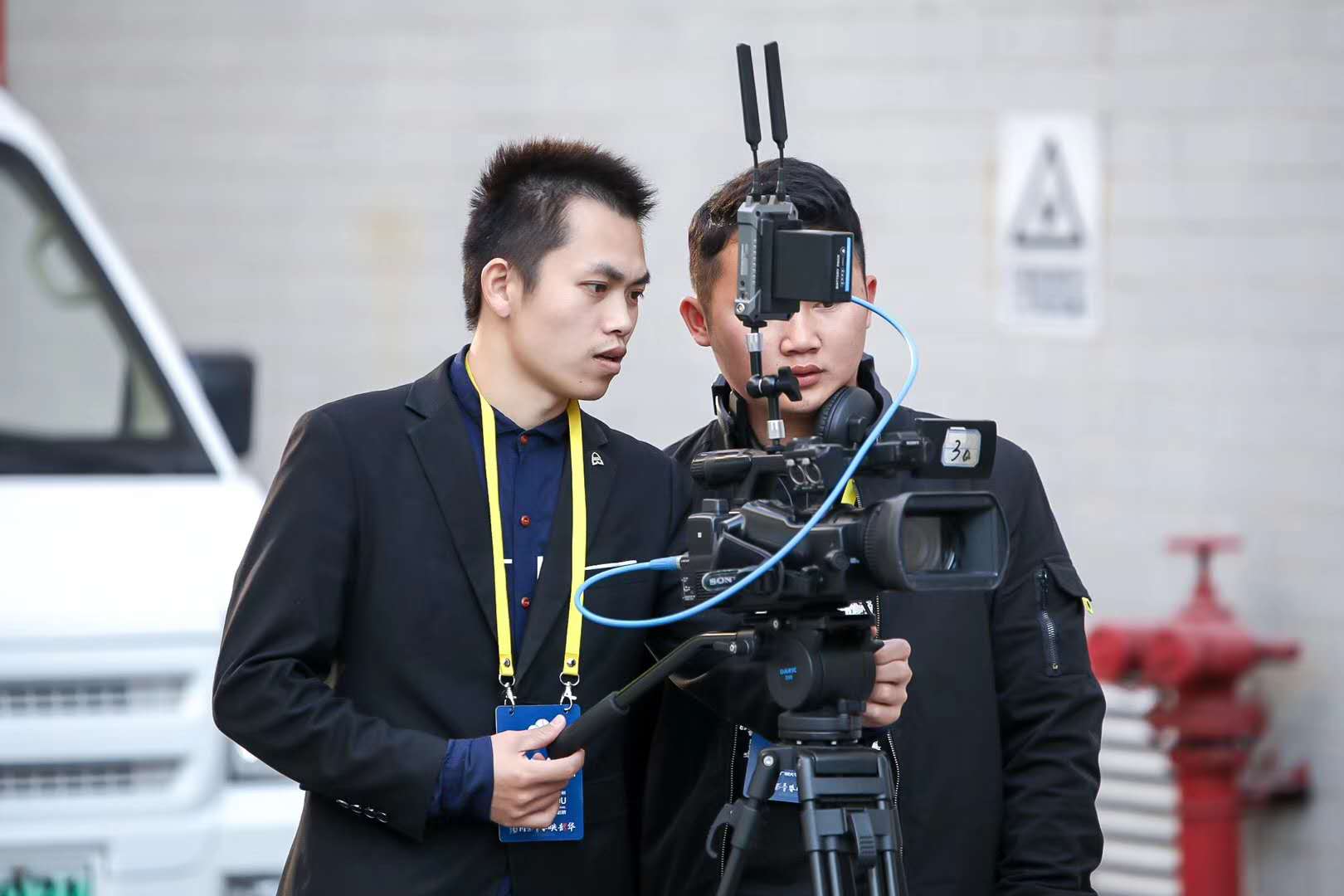 大峪镇360全景拍摄技巧：探索高效的全景拍摄之路